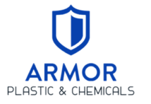 Armor Plastic and Chemicals